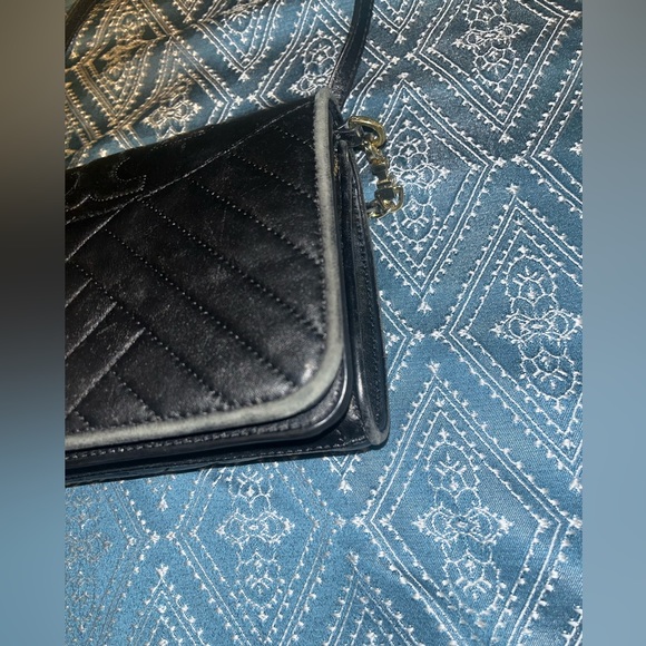 Tory Burch Alexa Crossbody - Picture 7 of 9